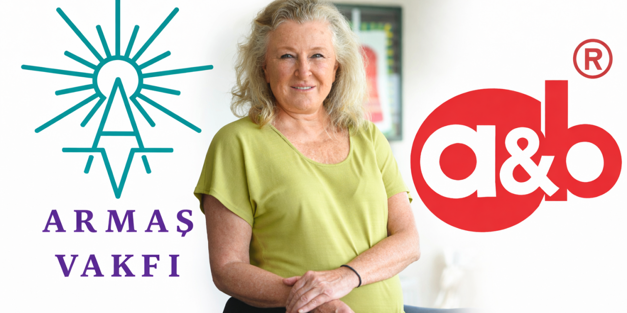 Türkiye’nin en köklü iletişim şirketlerindendi tüm hisselerini vakfa devretti