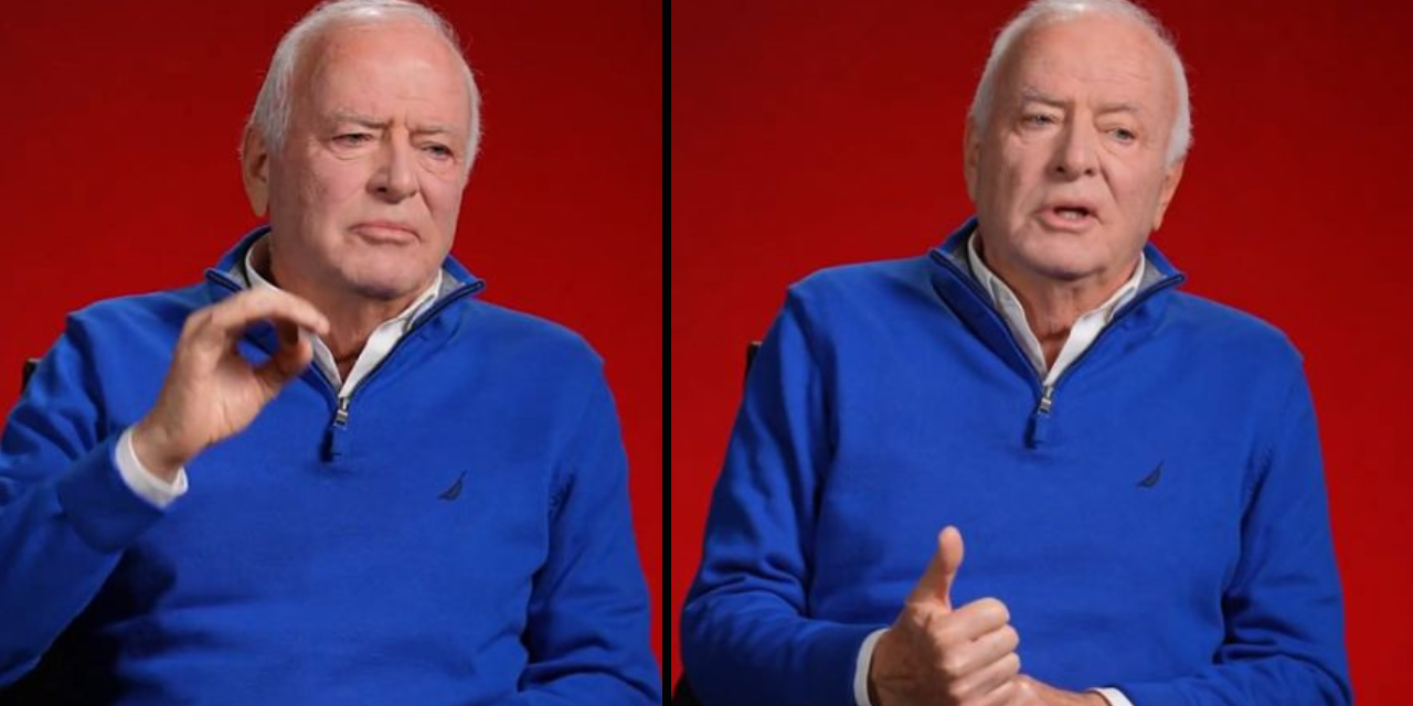 Erman Toroğlu'na eski dostundan destek: Dursun Özbek-Hacıosmanoğlu görüşmesinin detaylarını açıkladı