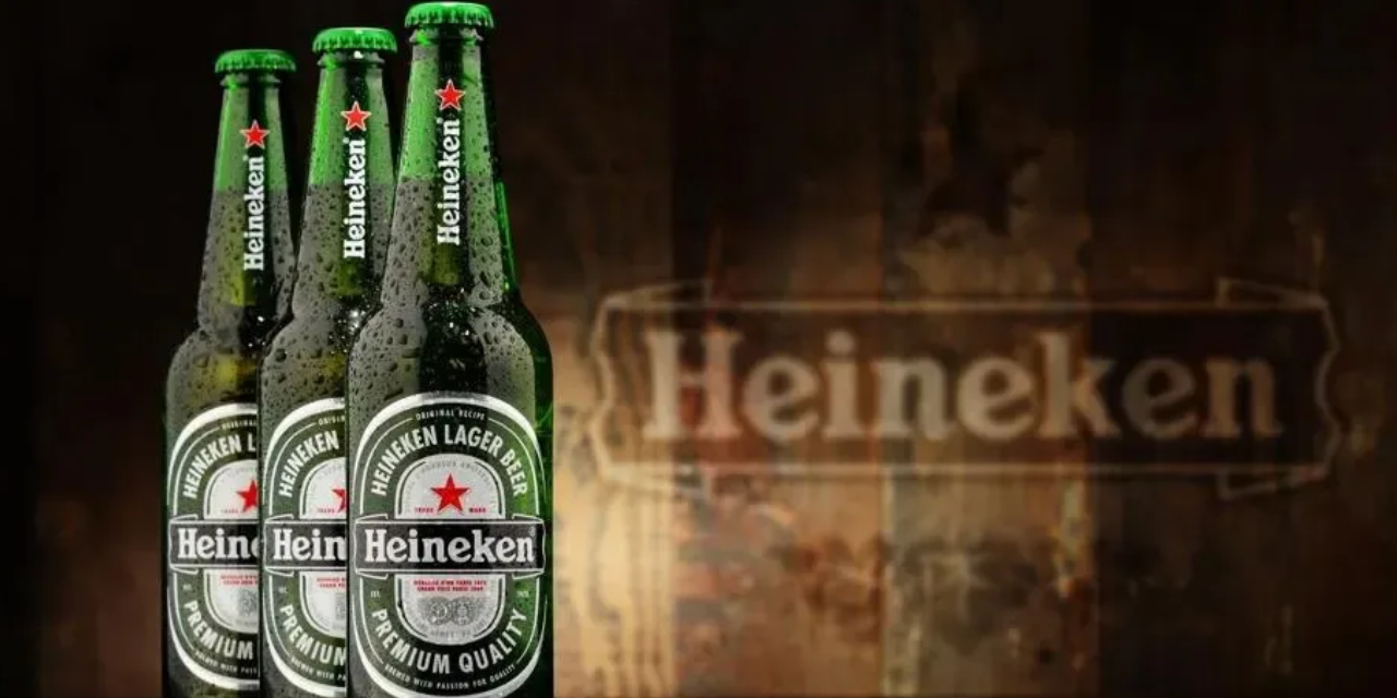 Dev bira firmasında büyük kriz: 6 bin kişi işten çıkarılacak