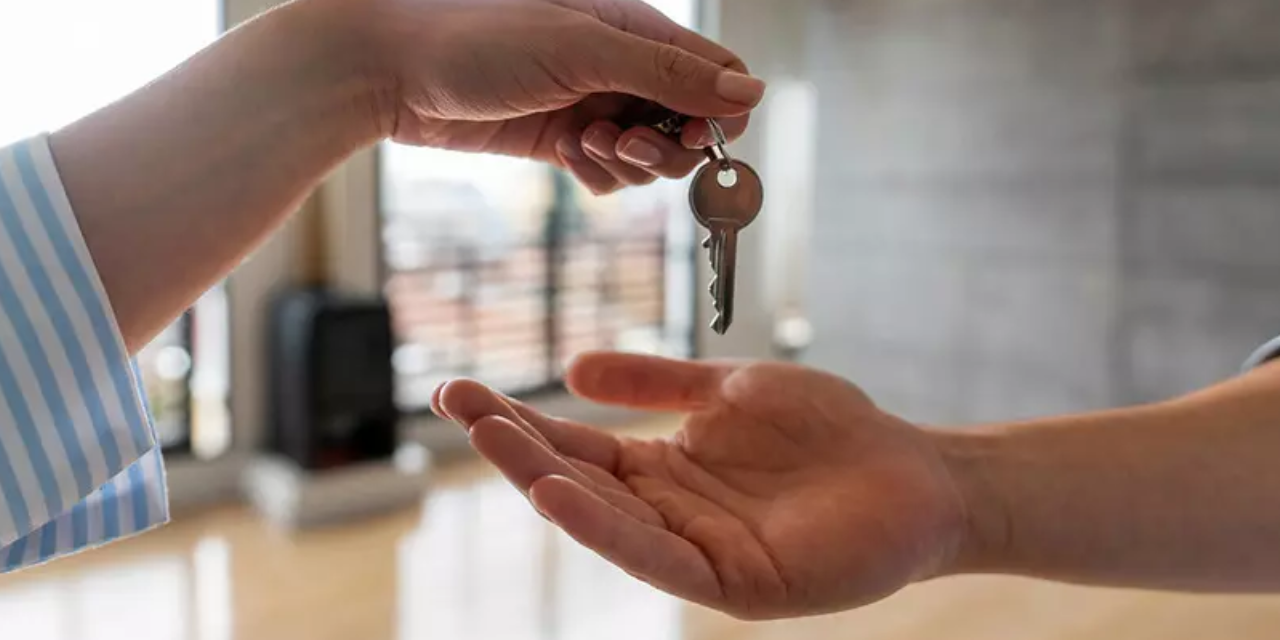 Emlak satış ilanlarına yeni düzenleme... e-devlet doğrulaması geliyor: Satılık ilanlar yüzde 20 düşebilir