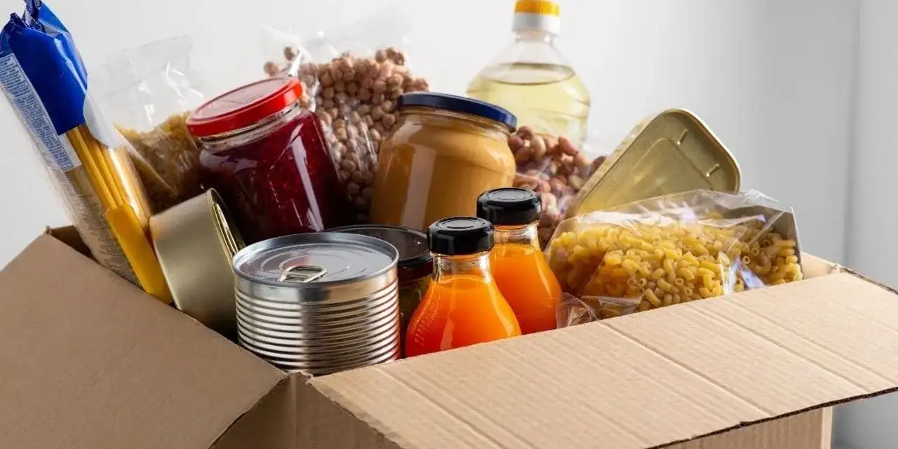 Ramazan ayına 5 kala temel gıdaya yüzde 50 zam!