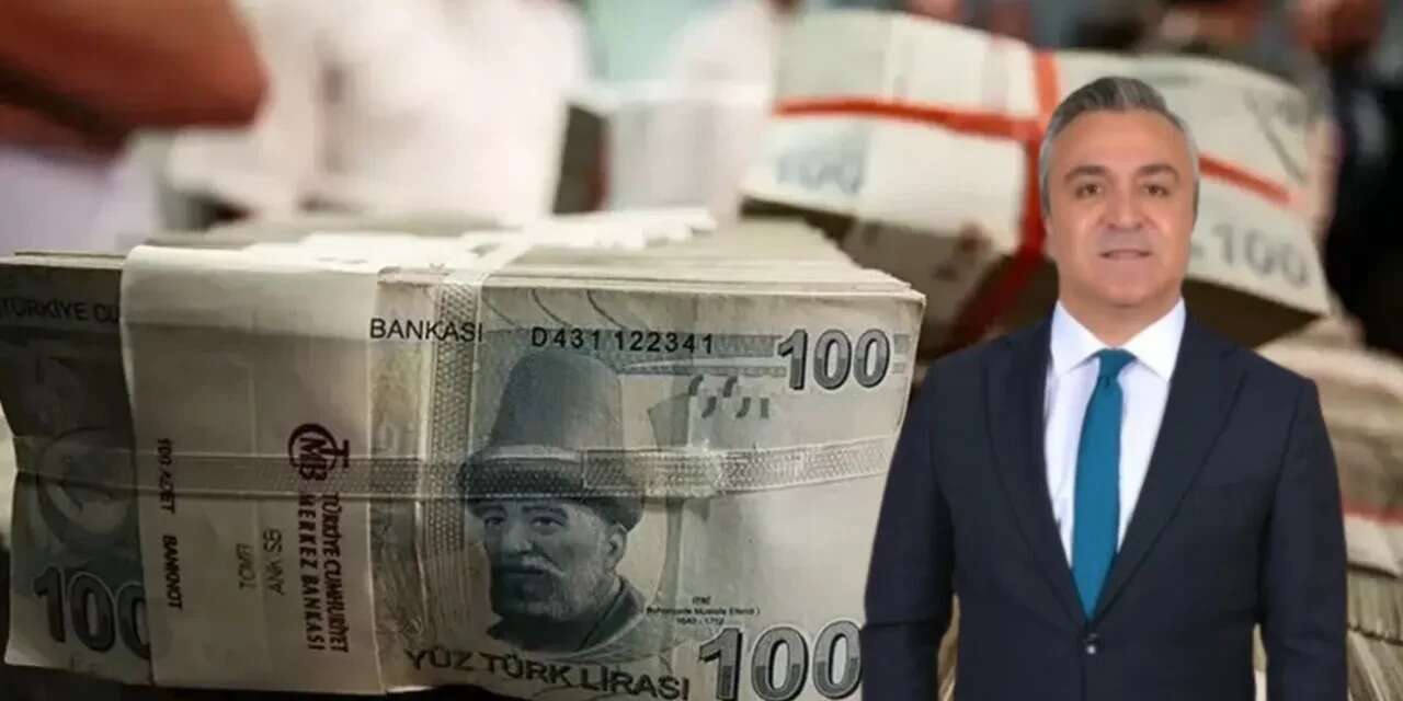 SGK uzmanı 12 yıl bekletecek sistemi açıkladı: Artış dönemi sona erdi