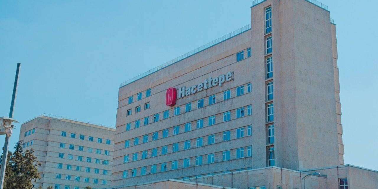 Hacettepe Üniversitesi bir öğrenciyi eyleme katıldı diye 3 yıl okuldan atacak