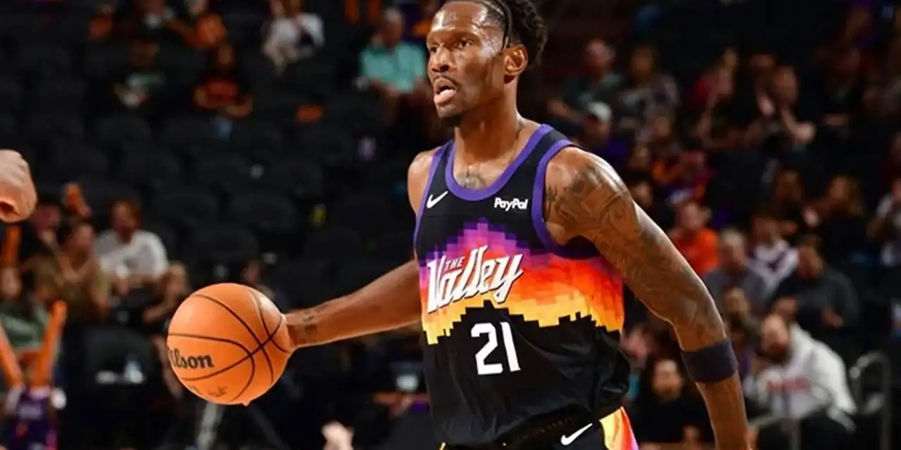 Fenerbahçe teklifte bulunmuştu: Nigel Hayes-Davis'in takımı belli oldu