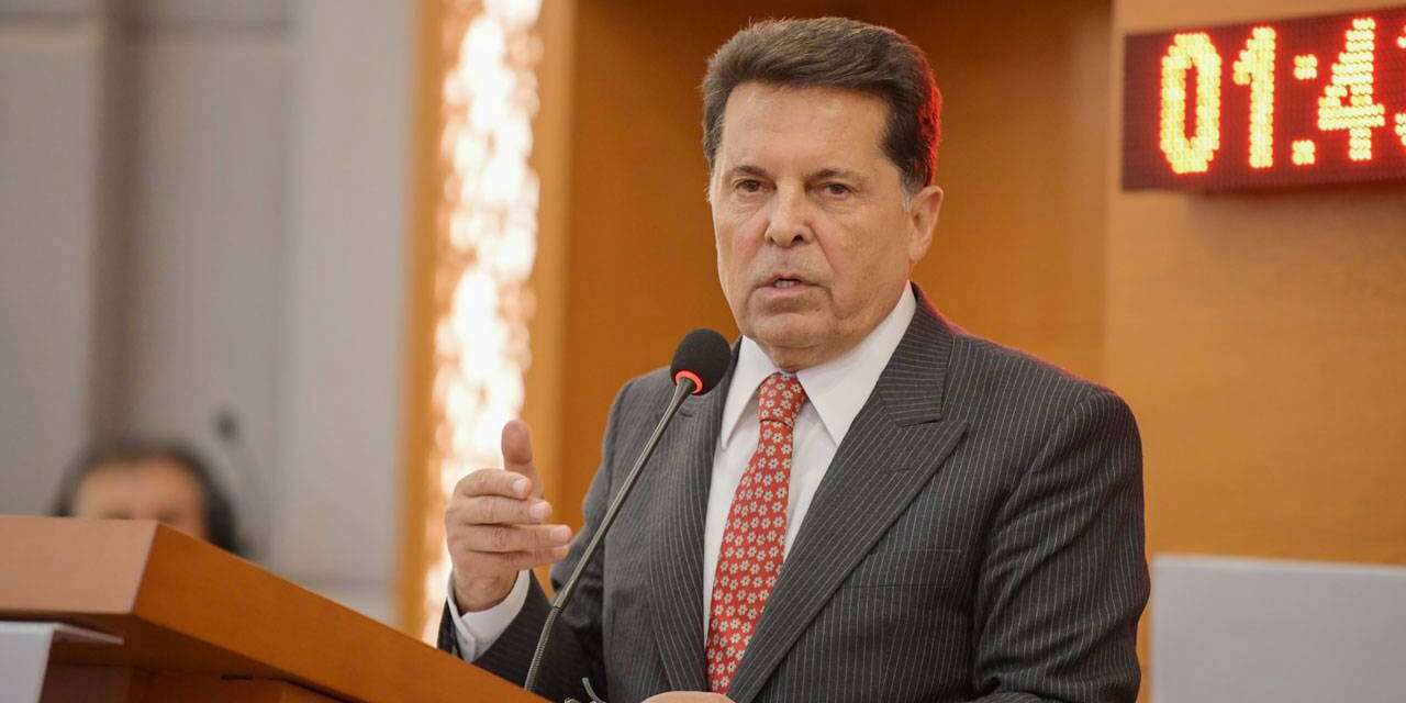 Ahmet Özer, Kadir İnanır'ı ziyaret etti: Fotoğraf paylaştı