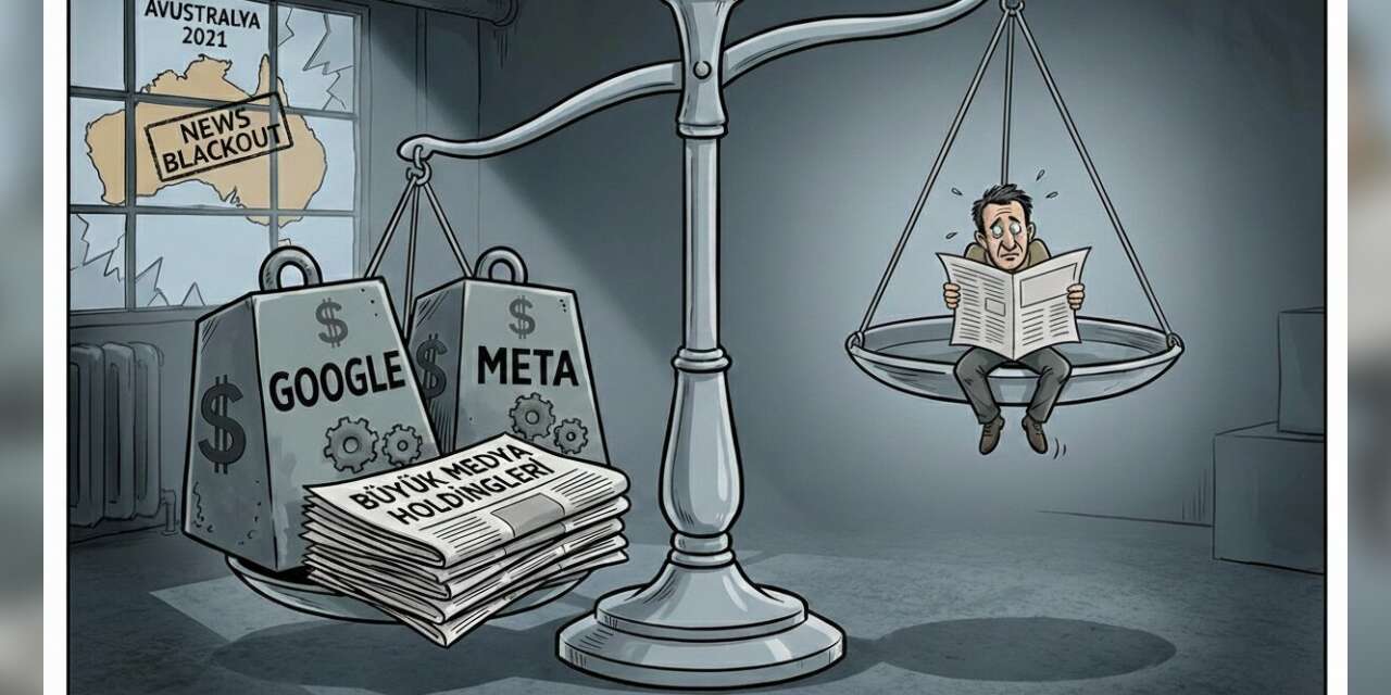 MHP, 'link vergisi' için yasa teklifini Meclise sundu!