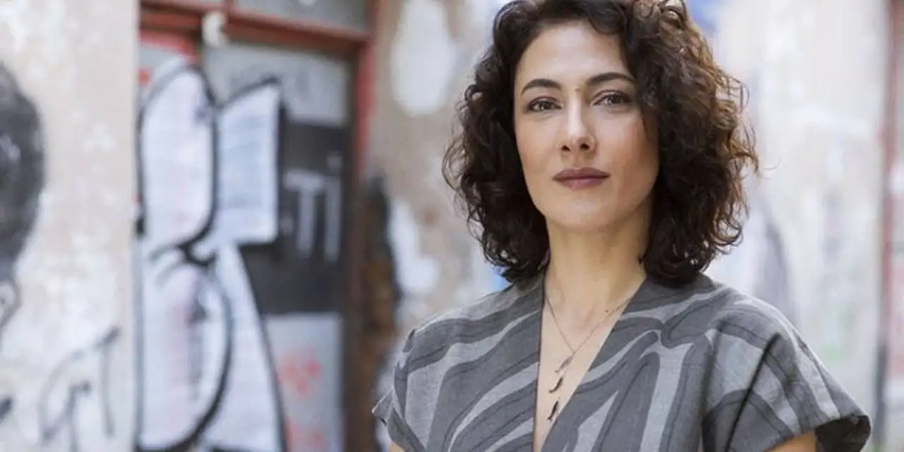 Bahçeşehir Üniversitesi'nden Meltem Cumbul açıklaması: 'Akademisyen olmayan akademisyen'