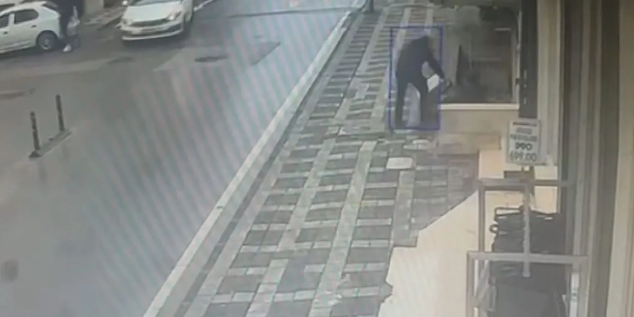 Kesik baş cinayetinde yeni gelişme: Aynı evde bir kadının daha öldürüldüğü ortaya çıktı