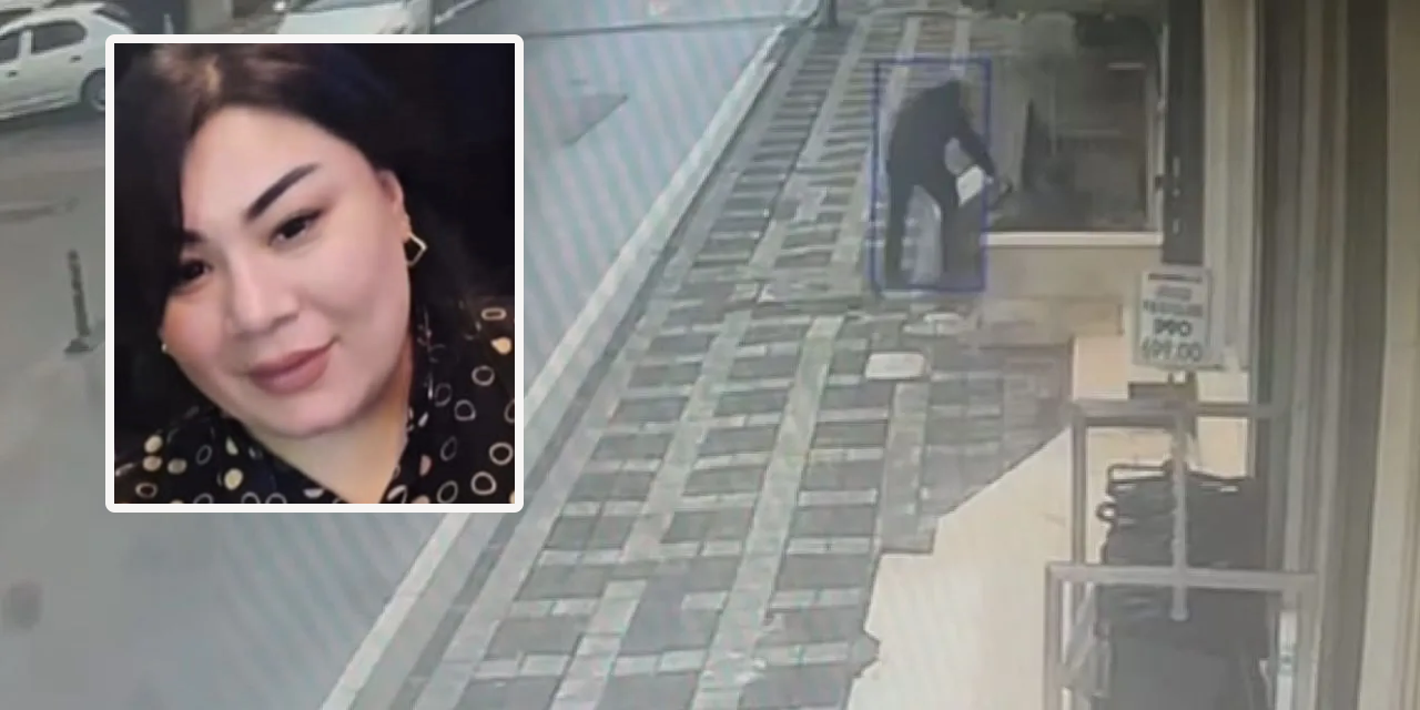 Kesik baş cinayetinde yeni gelişme: Aynı evde bir kadının daha öldürüldüğü ortaya çıktı