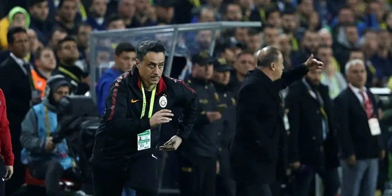 Futbolda bahis soruşturmasından Galatasaraylıları şaşırtan isim çıktı