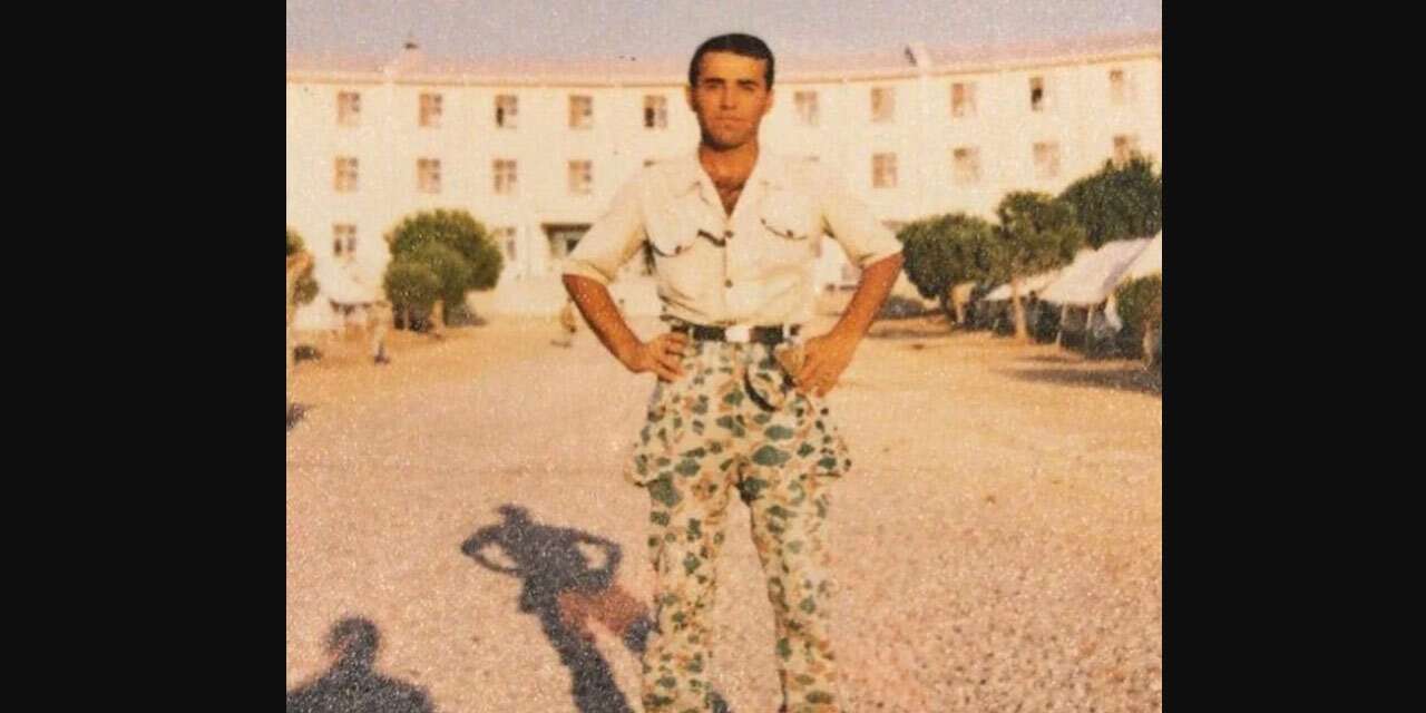 İmamoğlu’na yönelik son iddianameyle tutuklanan Necati Özkan: Bu ülkeye ihanet etmem!