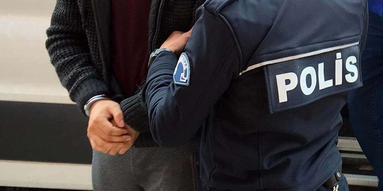 Hazine ve Maliye Bakanlığı’na FETÖ operasyonu