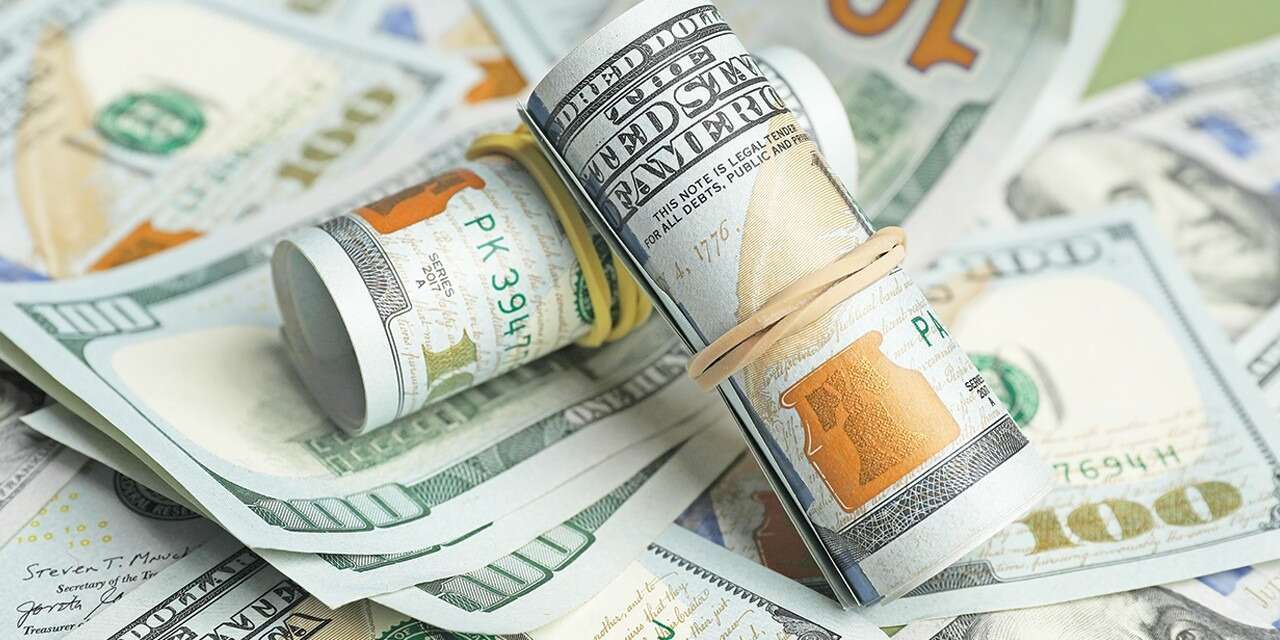 Piyasanın yıl sonu tahmini: Dolar kaç TL olacak?