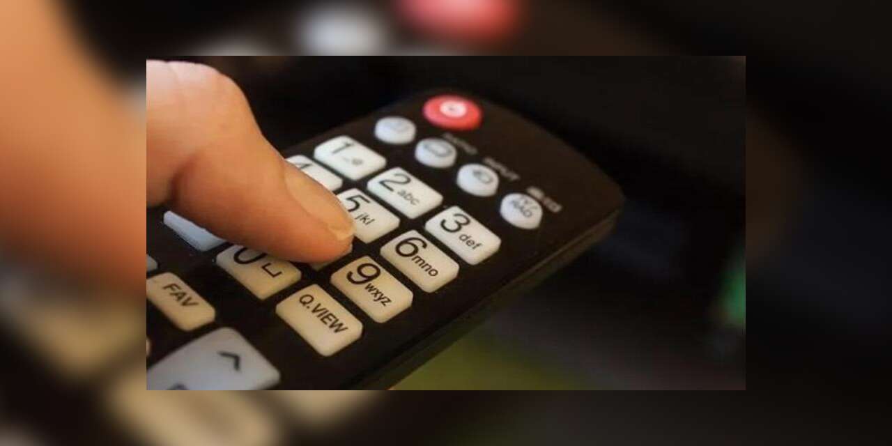 Fenomen dizide final kararı: Vedası yazıldı