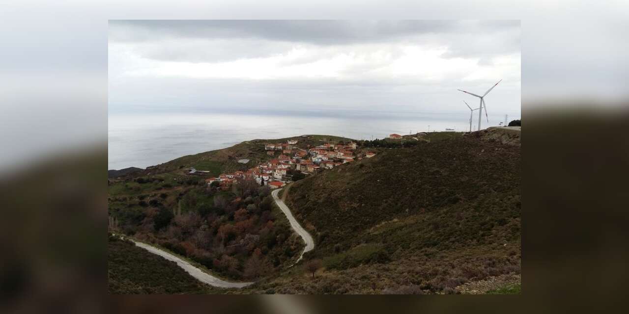 Danıştaydan doğa koruma kararı