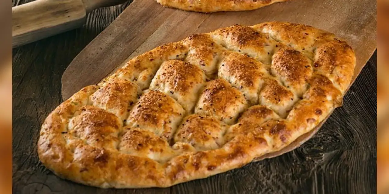 İstanbul Halk Ekmek'te Ramazan pidesi fiyatları belirlendi