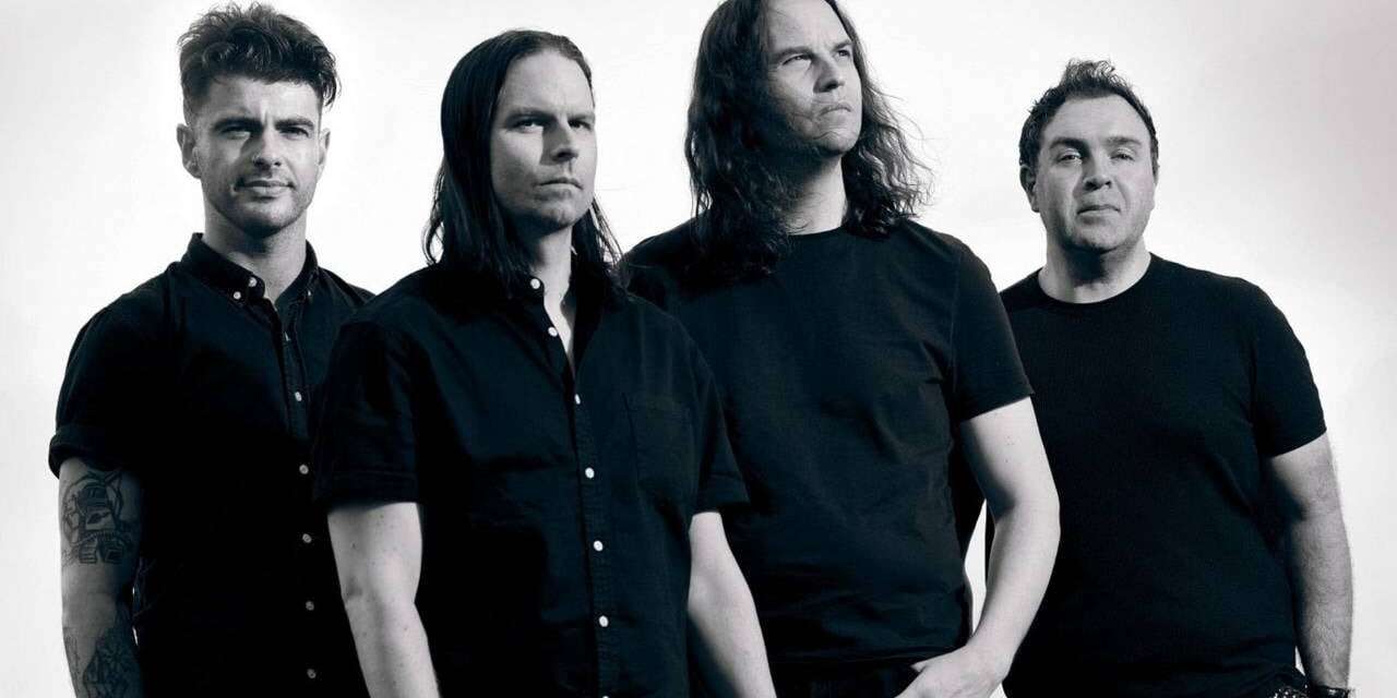 İstanbul'da bir konser daha iptal edildi