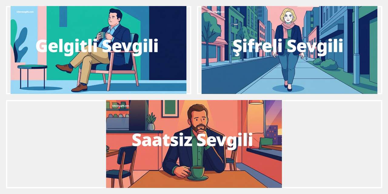 Novo Nordisk’ten 14 şubat mesajı: “Kalp aşk karmaşasına dayanır, fazla kiloya dayanmaz”