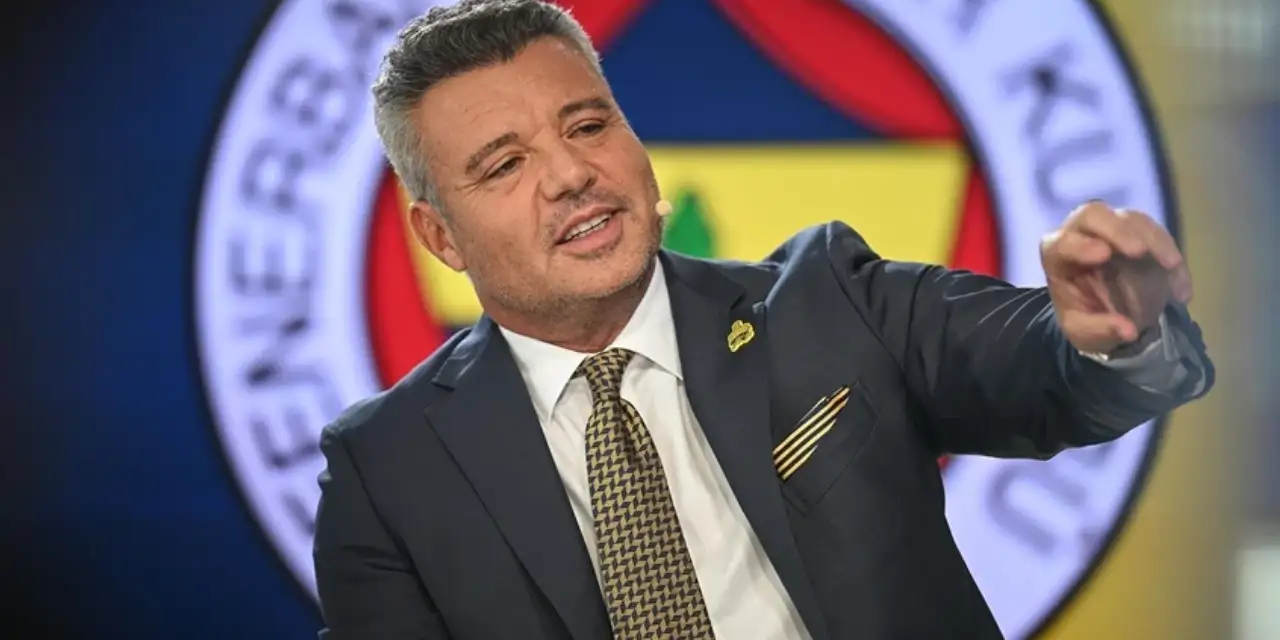 Saadettin Saran'dan Trabzon maçı öncesi flaş karar: Takıma açıklama yapacak