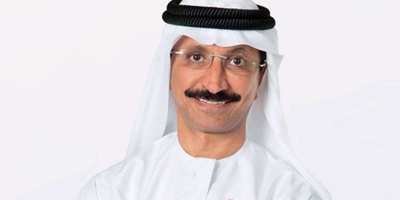 Epstein belgeleri BAE’de istifa getirdi