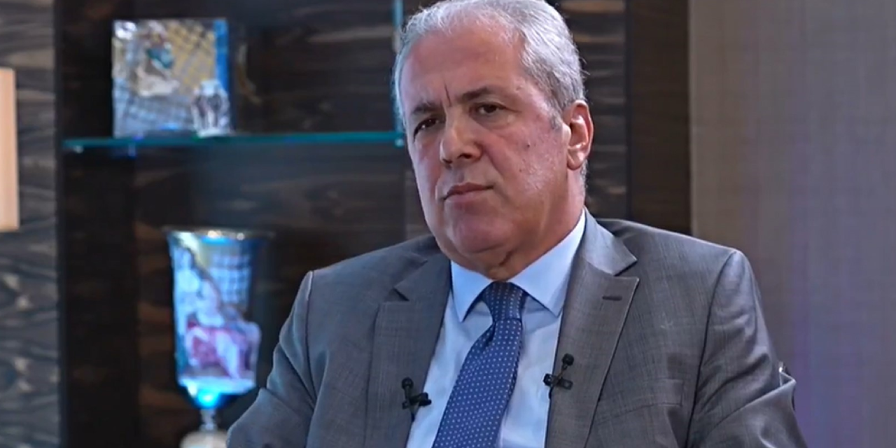 Şamil Tayyar'dan 'enflasyon bahaneleri' için hükümete uyarı: 'Kabak tadı veriyor artık'