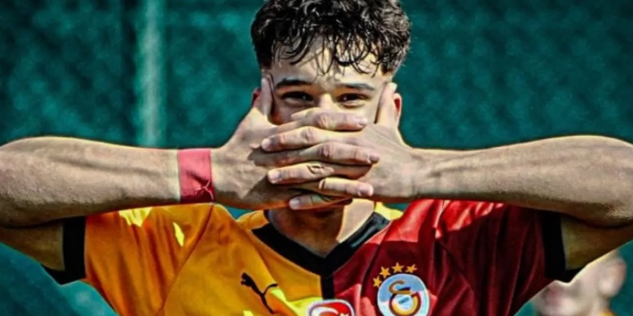 Galatasaray'ın gol kralı ayrılma kararı aldı: Fenerbahçe devreye girdi!