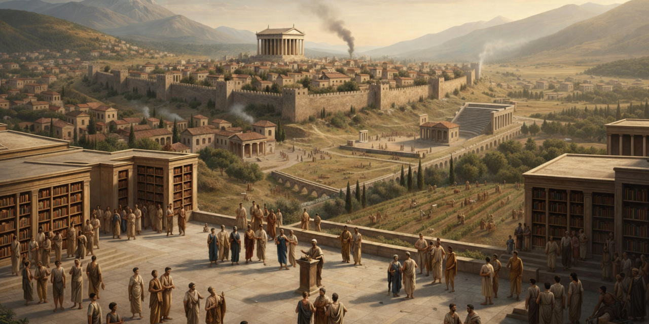 Mümkün olanın imkânsızlığı