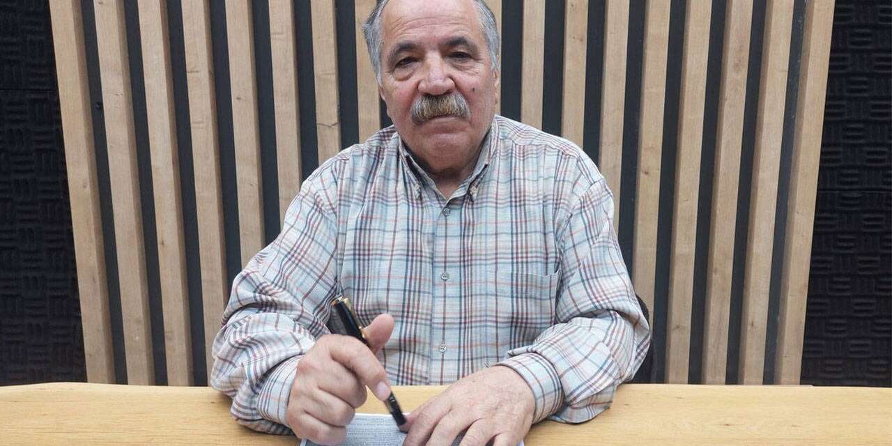 Yerine kayyum atanmıştı: Muhtara bu kez de para cezası