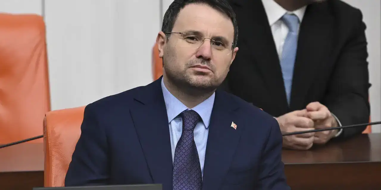 Anayasa Hukuku Profesörü Tolga Şirin, Gürlek'in hatalarını madde madde açıkladı