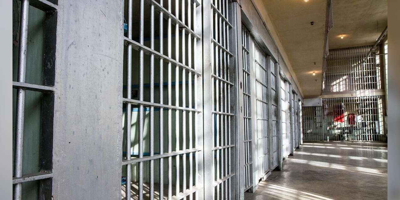 17 yaşındaki çocuk 180 kez hırsızlık yaptı