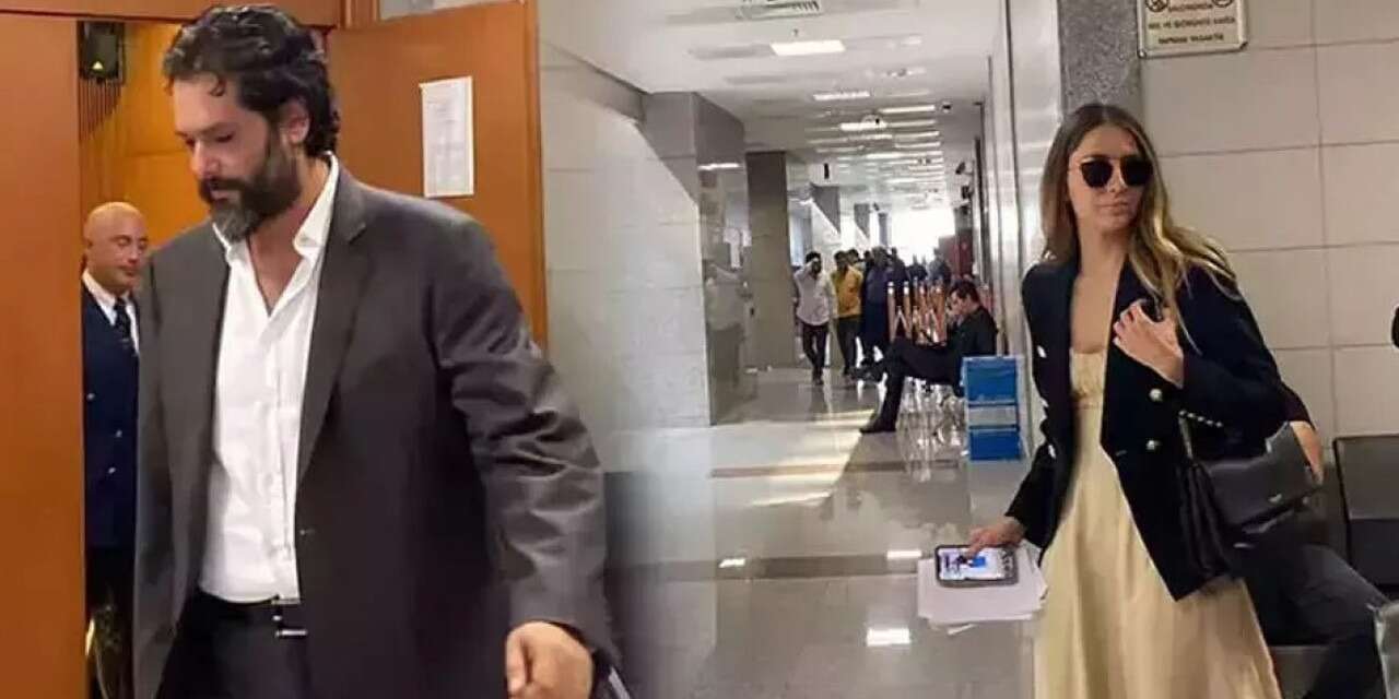 Şeyhmus Tatlıcı’nın uyuşturucu testi pozitif çıktı!