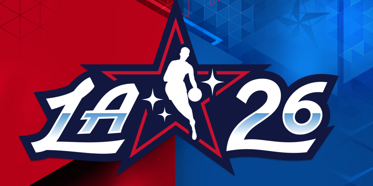 NBA All-Star 2026 başlıyor: İşte Türkiye saatiyle hafta sonu programı