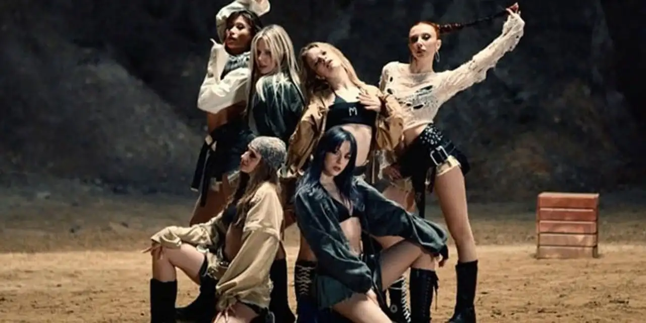 Manifest’ten Eurovision mesajı