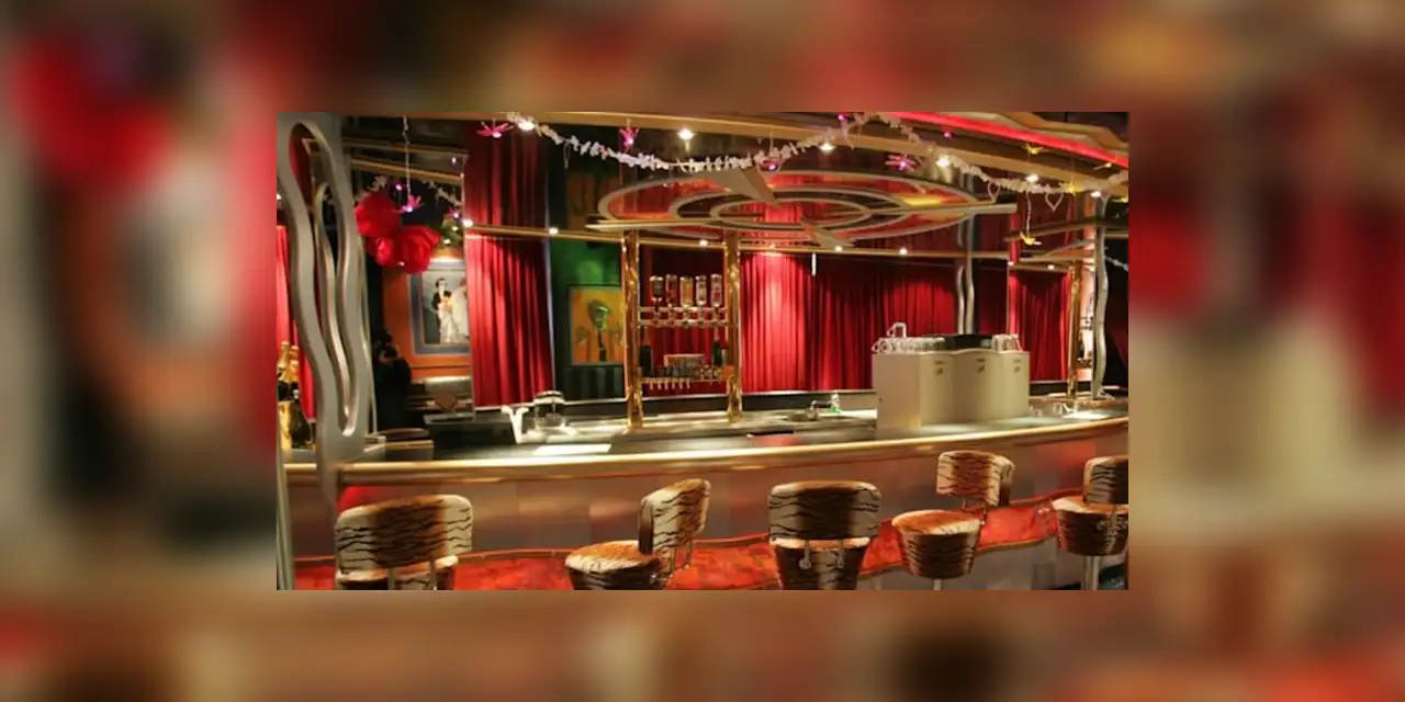 Almanya’daki Türk genelevi hakkında karar