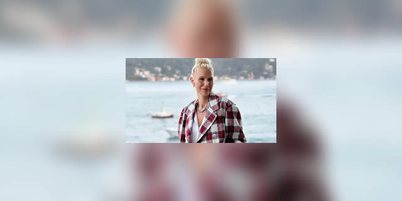 Sosyetenin konuştuğu 1 milyonluk çanta için bir ay bekledi