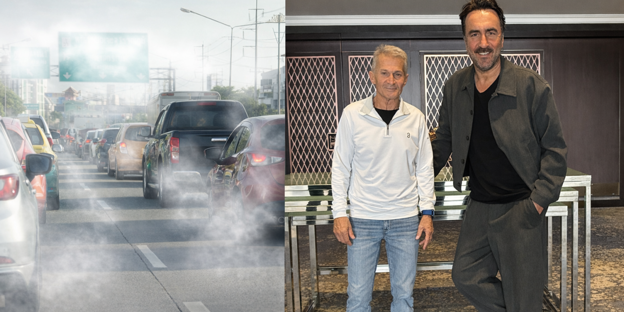 Bir Türk, devleri mat edebilir mi?