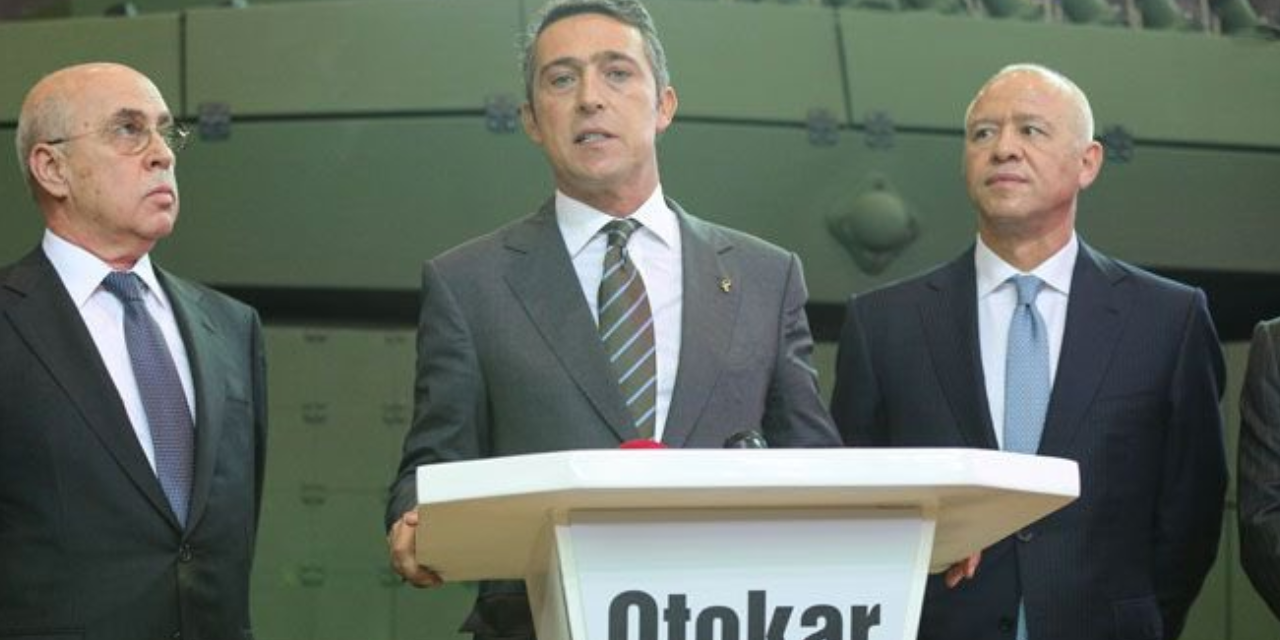 Otokar ikinci kez milyonlarca dolar tazminat ödeyecek