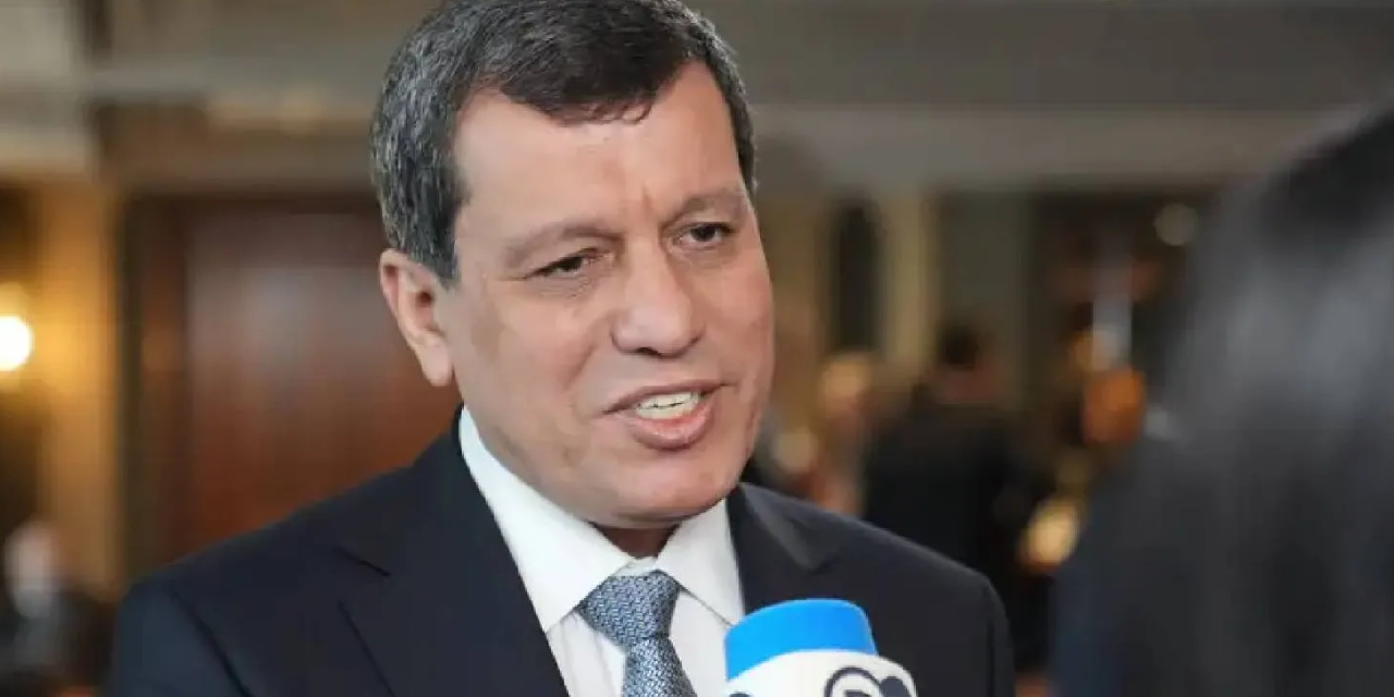 Mazlum Abdi: SDG dört tugay halinde orduya katılacak