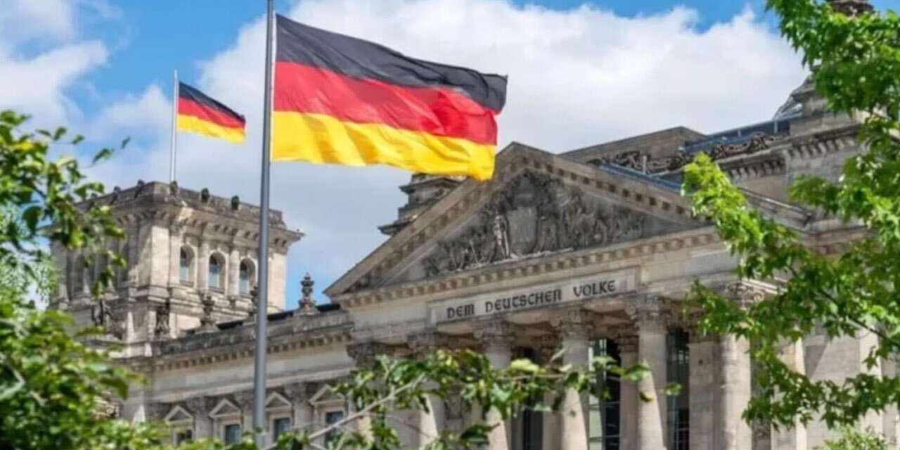 Almanya’dan Türkiye’ye gidecek vatandaşlarına uyarı