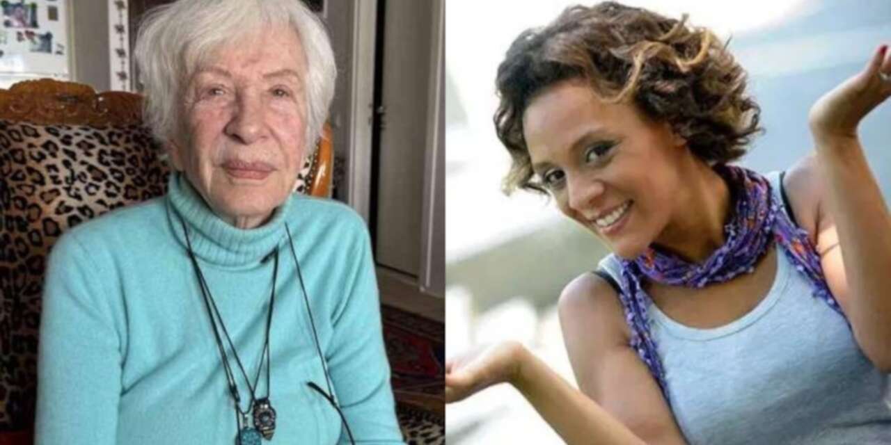 Defne Joy Foster'ın annesi yıllar sonra konuştu: Kızımı FETÖ öldürtmüş olabilir