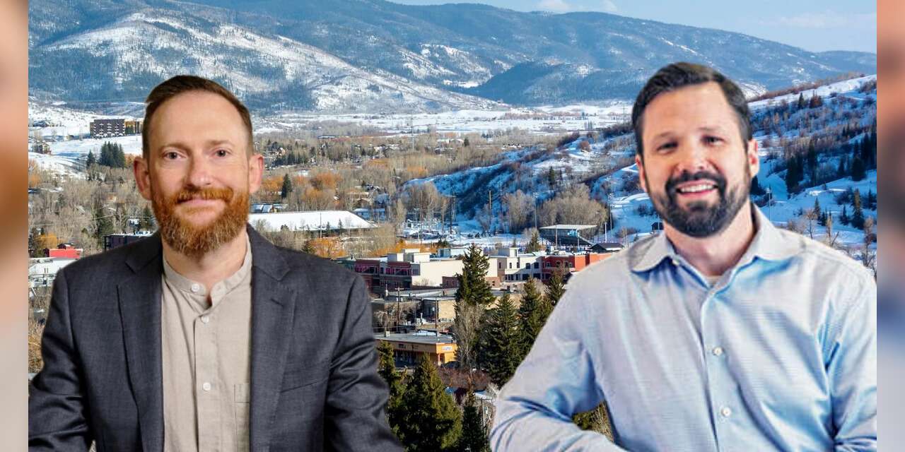 Uçakla dağa çakıldılar: 4 kişi hayatını kaybetti