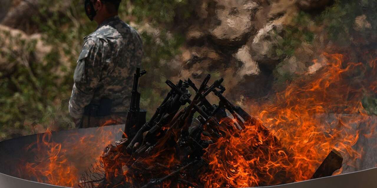 Yeni infaz yasası hangi başlıkları içeriyor?