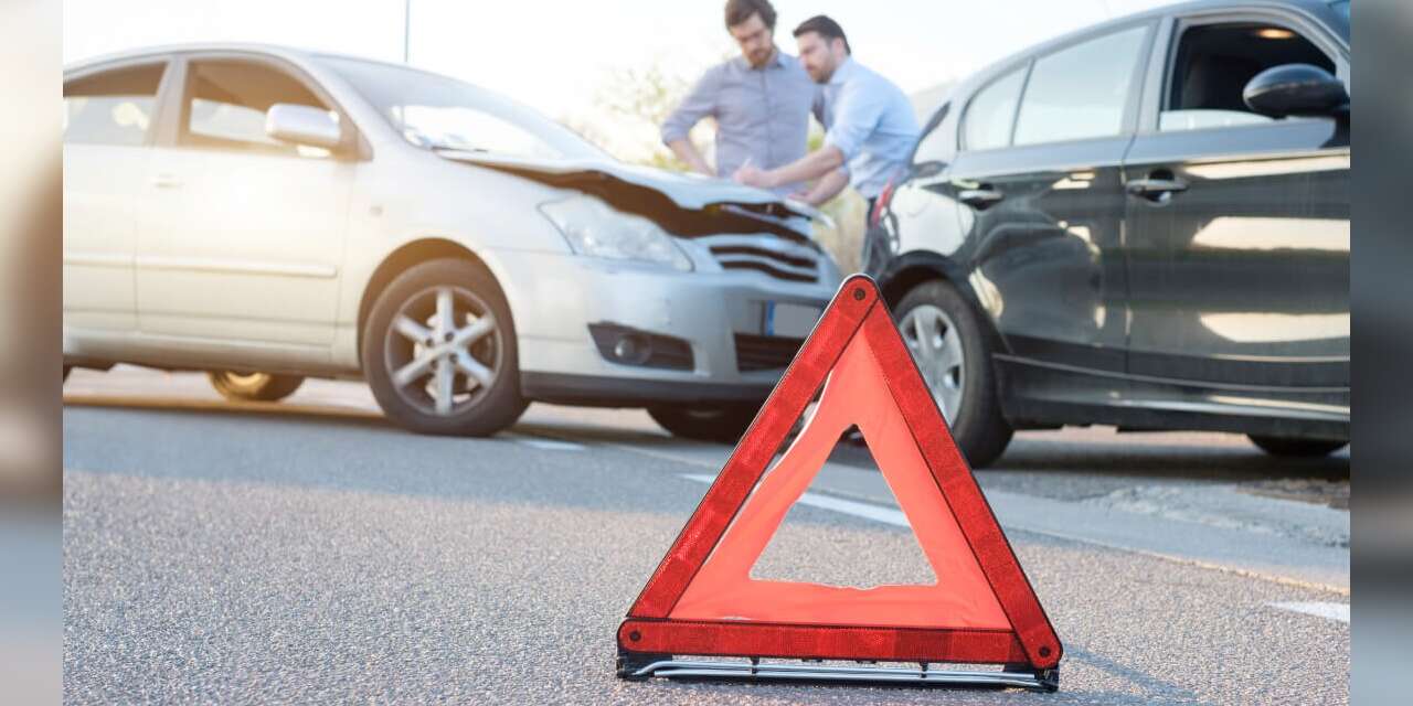 Trafik sigortasında yeni dönem