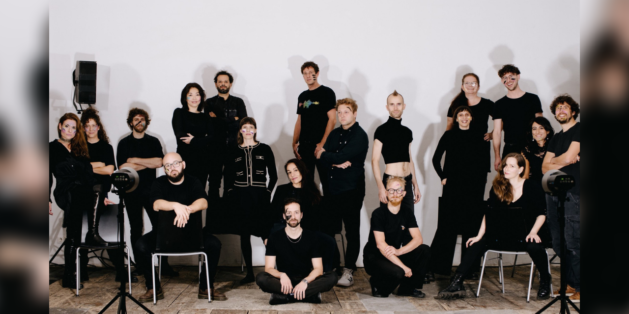 Arter’de yeni seslerin çıkarması: İstanbul dört gün boyunca deneysel müziğe teslim