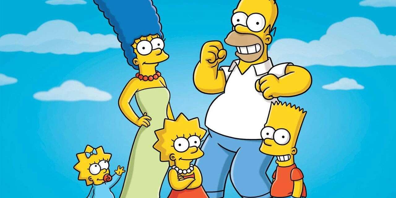 Simpsonlar'ın dizi sorumlusundan final bölümü açıklaması