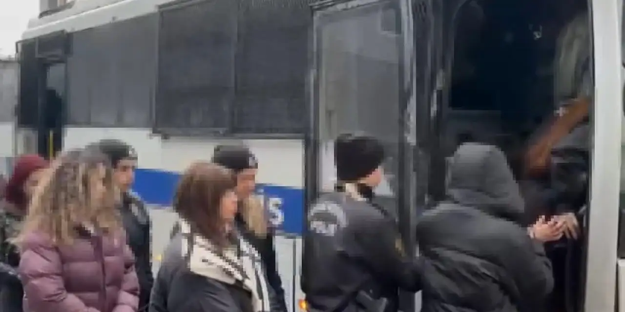 OnlyFans operasyonunda yeni gözaltılar