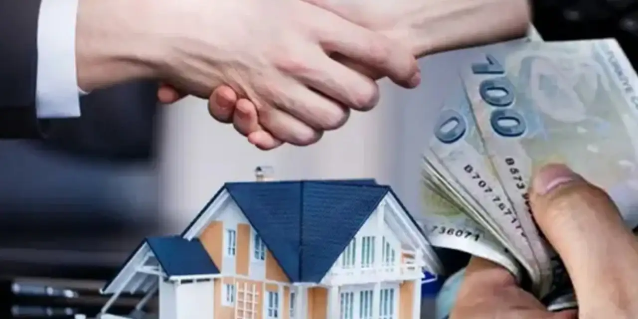 Sabah Gazetesi yazarı son durumu açıkladı: Konut faizi 1.20’ye düşecek mi?