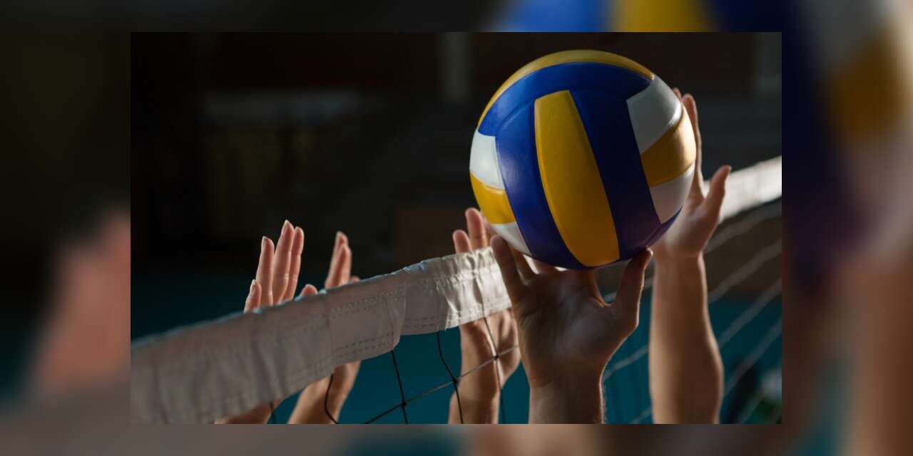 Takımlarımız Avrupa sınavında: TRT'nin yayınlayacağı maçlar da belli oldu