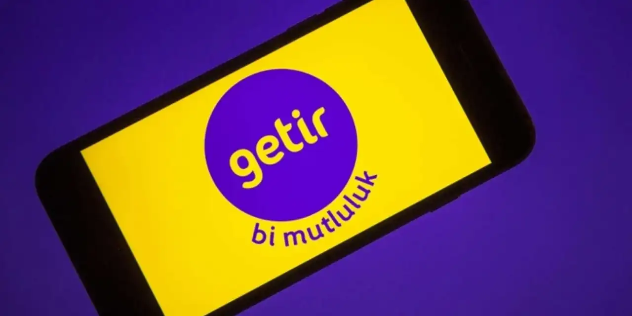 Getir'in kurucularından 700 milyon dolarlık dava