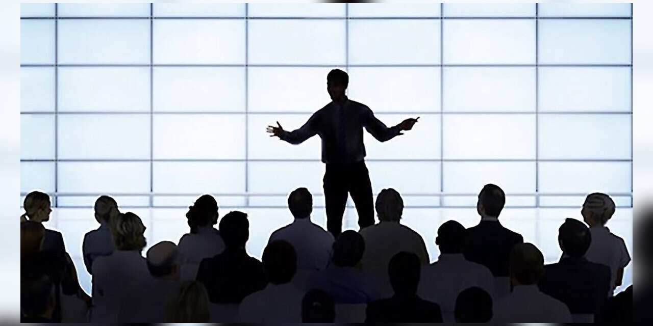 İş dünyasında 2025'in en beğenilen CEO'ları belli oldu